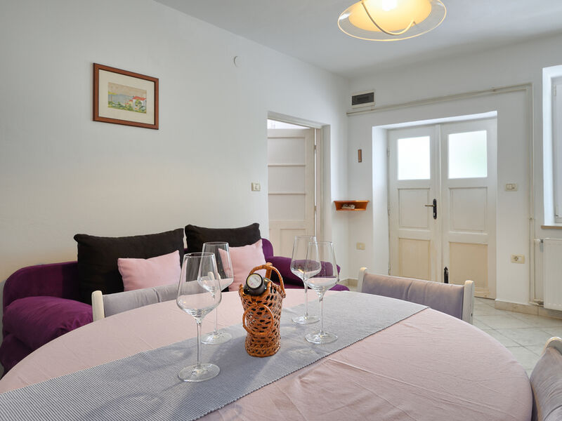 Apartmány 1318-309