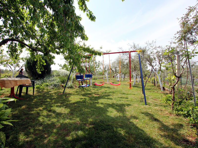 Apartmán 1318-318