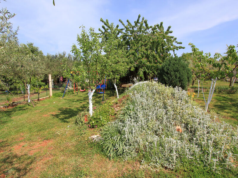 Apartmán 1318-318