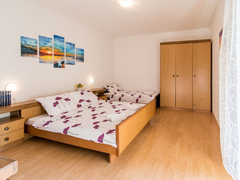 Apartmán 1320-39
