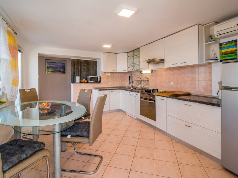 Apartmán 1320-64