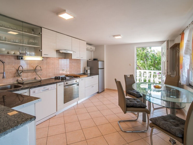 Apartmán 1320-64