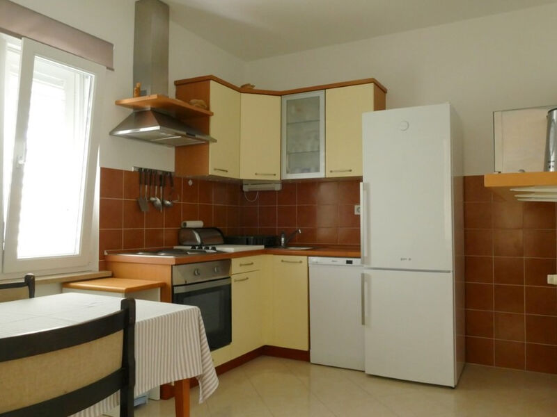 Apartmán 1321-67