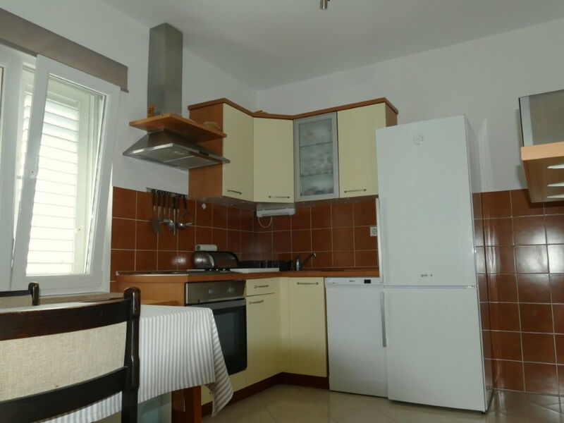 Apartmán 1321-67