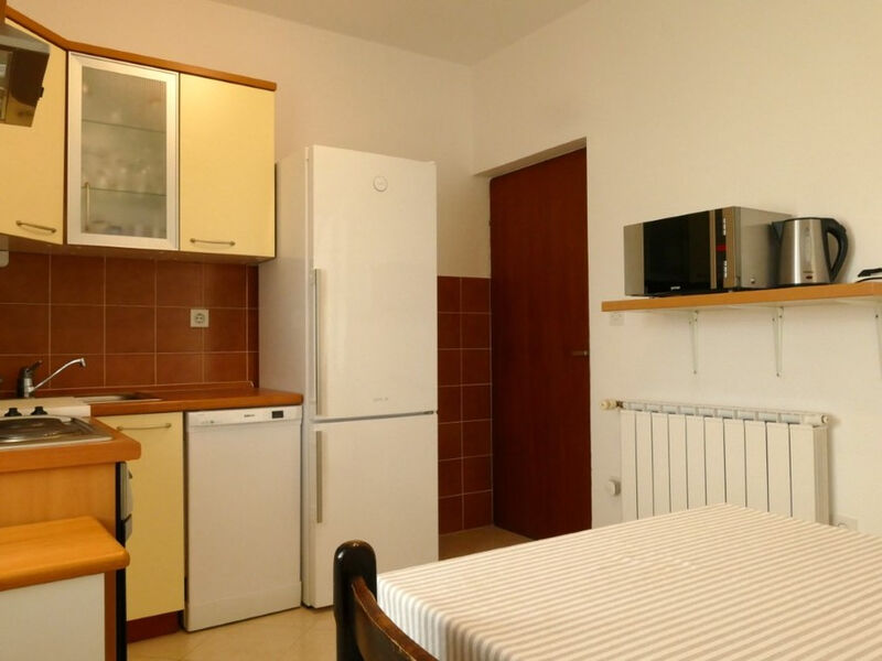 Apartmán 1321-67