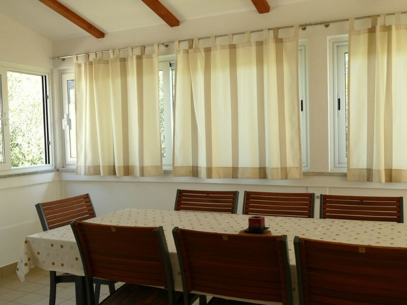 Apartmán 1321-67