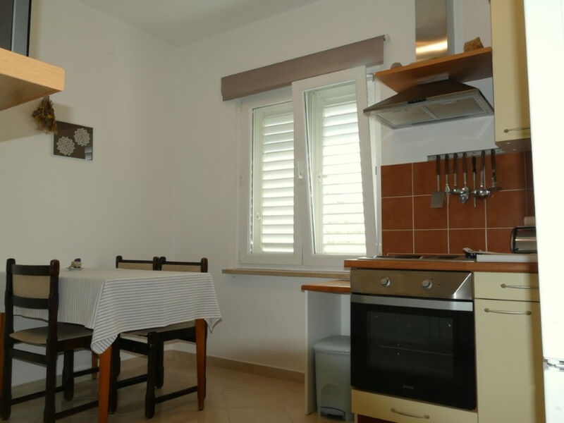 Apartmán 1321-67