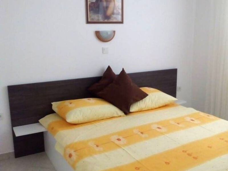 Apartmán 1321-153