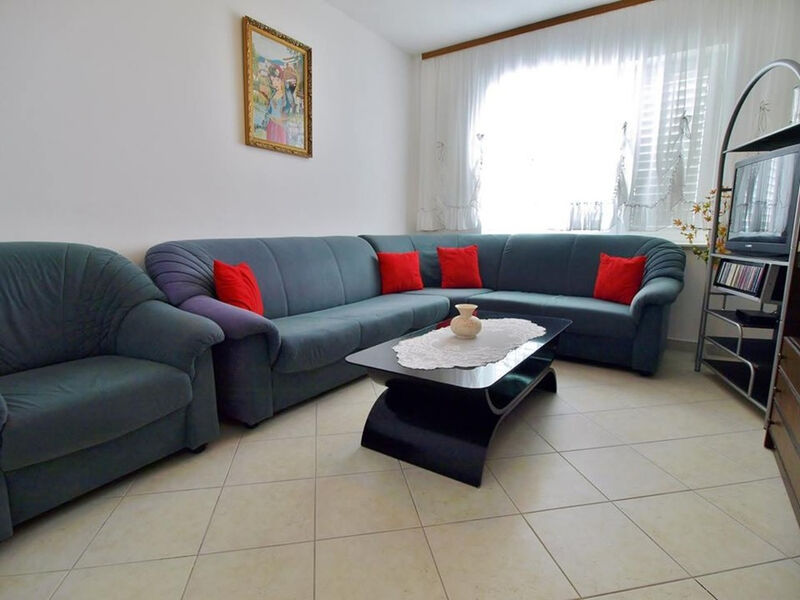 Apartmán 1321-153