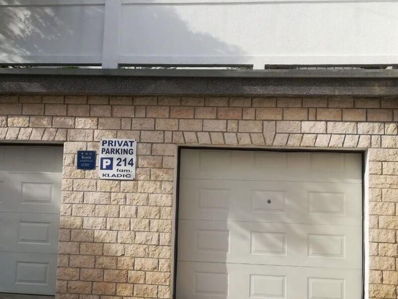 Apartmán 1321-153