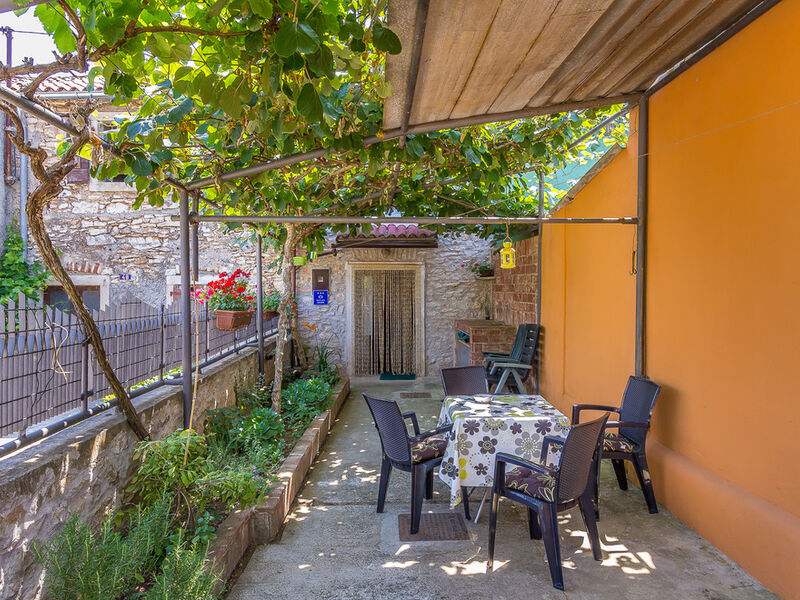 Apartmán 1318-719