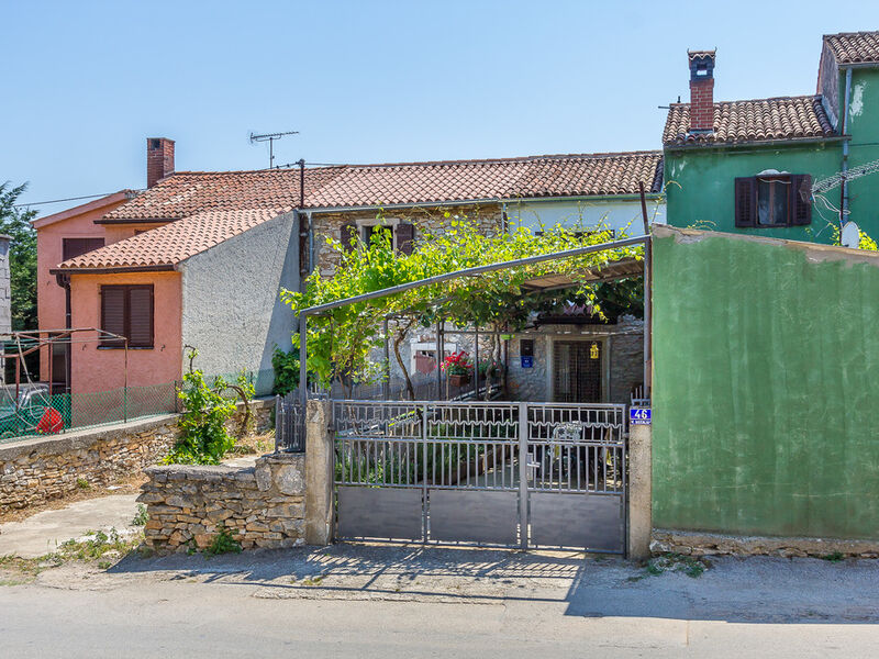 Apartmán 1318-719
