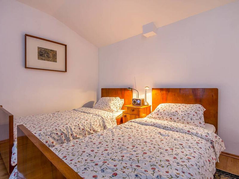Apartmán 1318-719