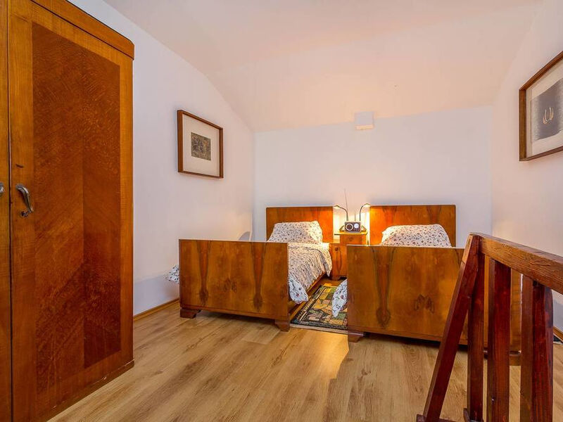 Apartmán 1318-719