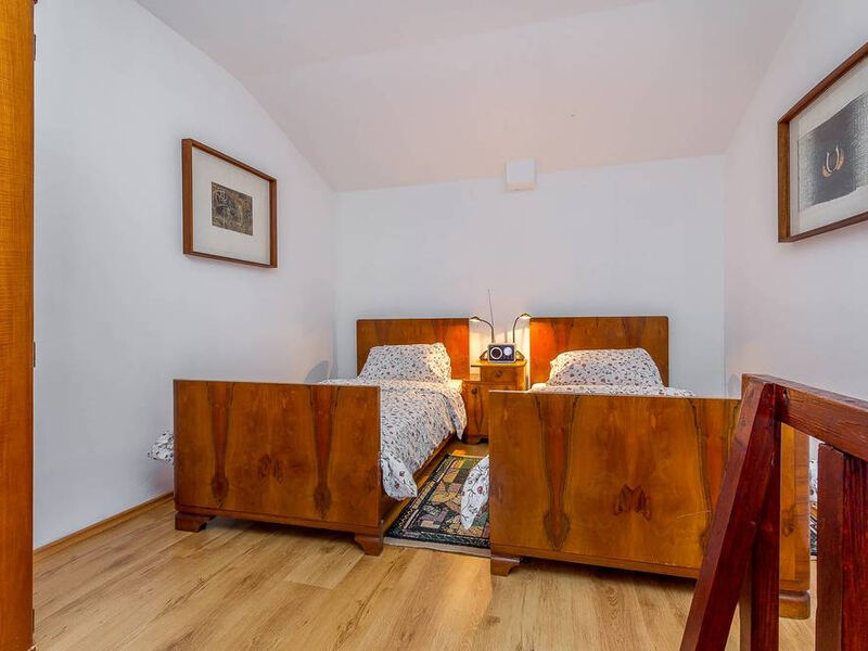 Apartmán 1318-719
