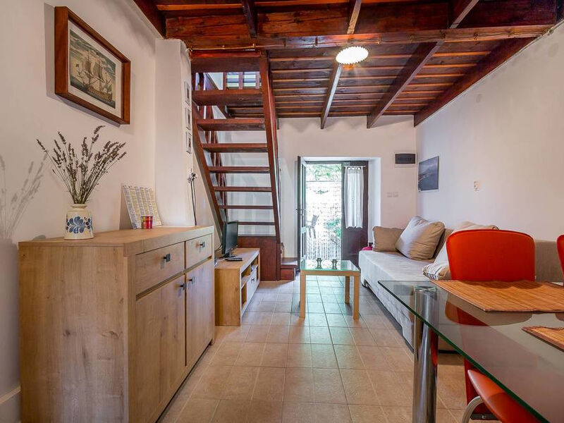 Apartmán 1318-719