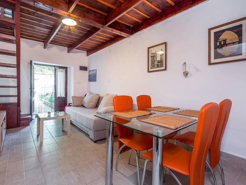 Apartmán 1318-719