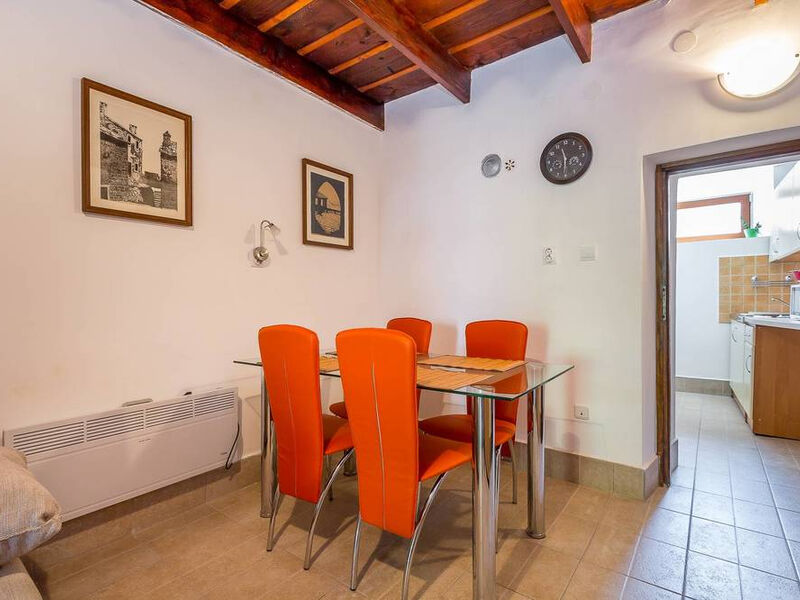 Apartmán 1318-719