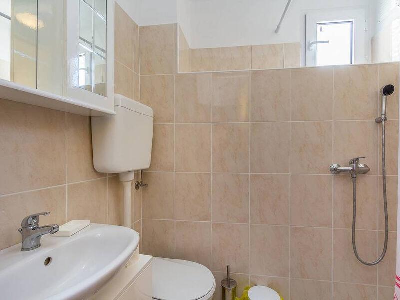 Apartmán 1318-719
