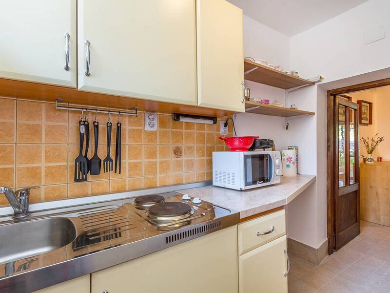 Apartmán 1318-719