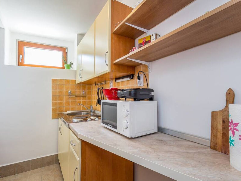 Apartmán 1318-719