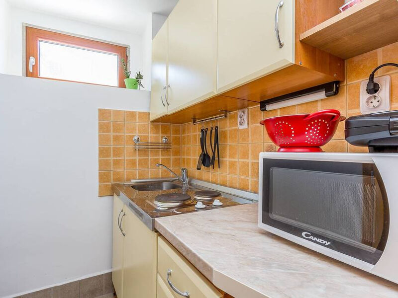 Apartmán 1318-719