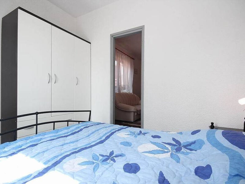 Apartmány 1318-333