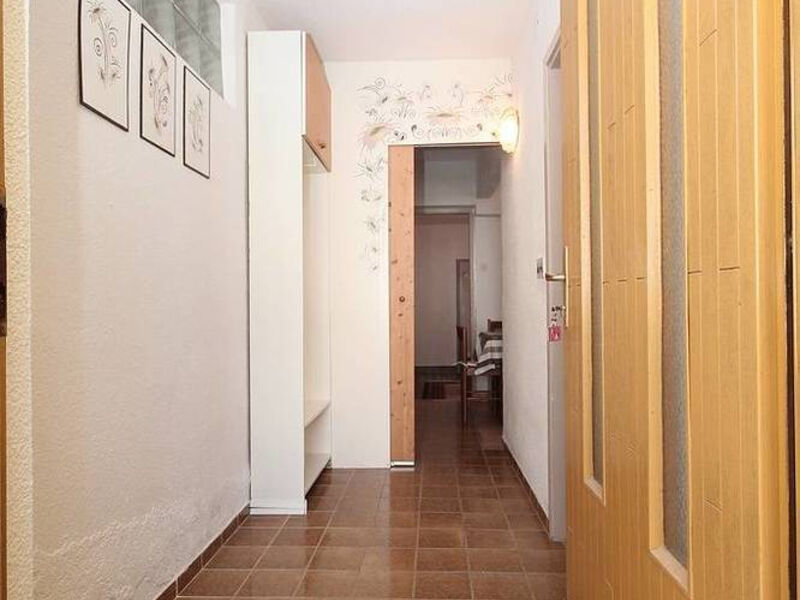 Apartmány 1318-333