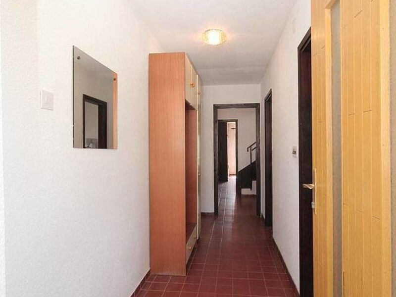 Apartmány 1318-333