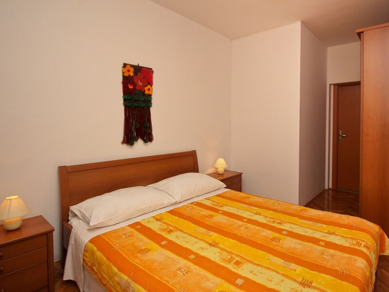 Apartmán 2089-10