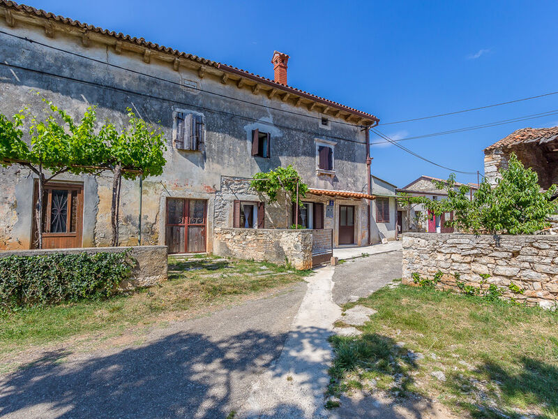 Apartmán 1318-720