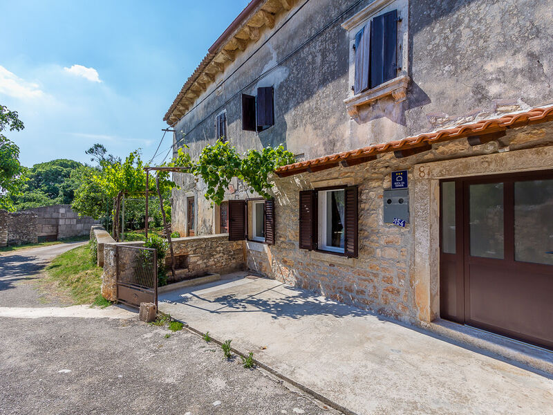 Apartmán 1318-720