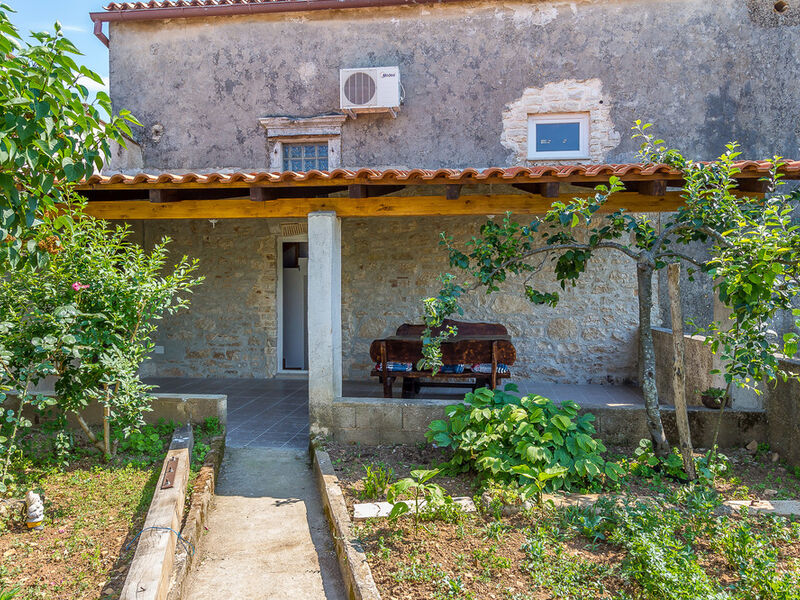Apartmán 1318-720