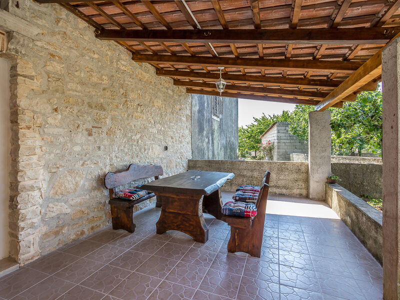 Apartmán 1318-720