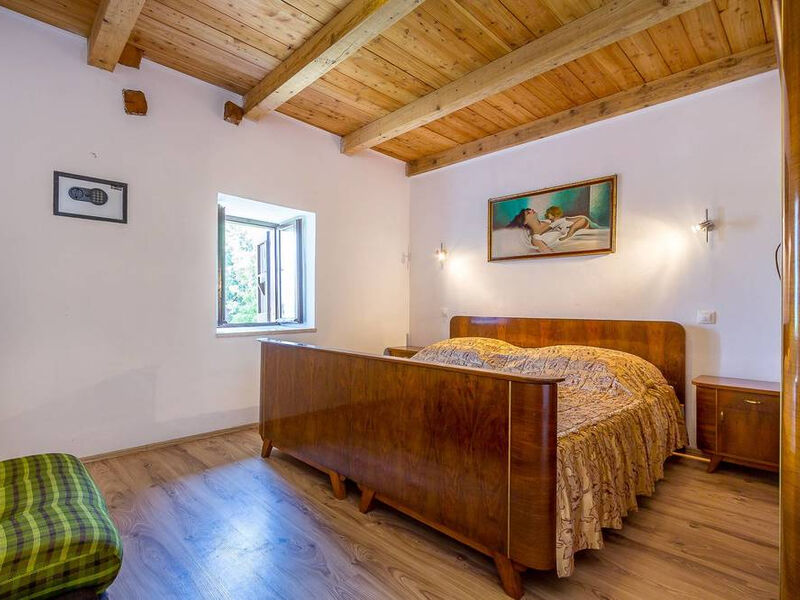 Apartmán 1318-720