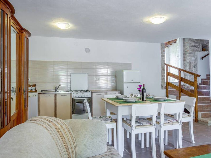 Apartmán 1318-720
