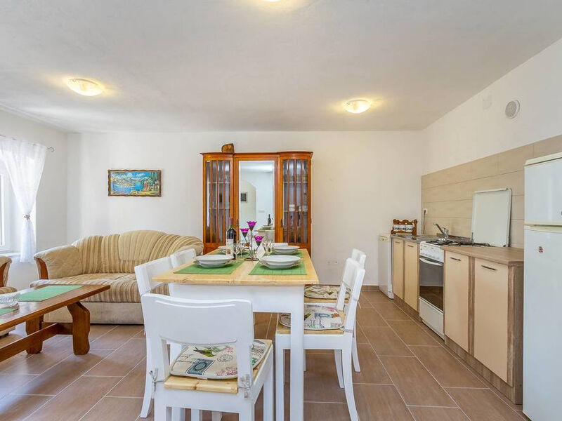 Apartmán 1318-720