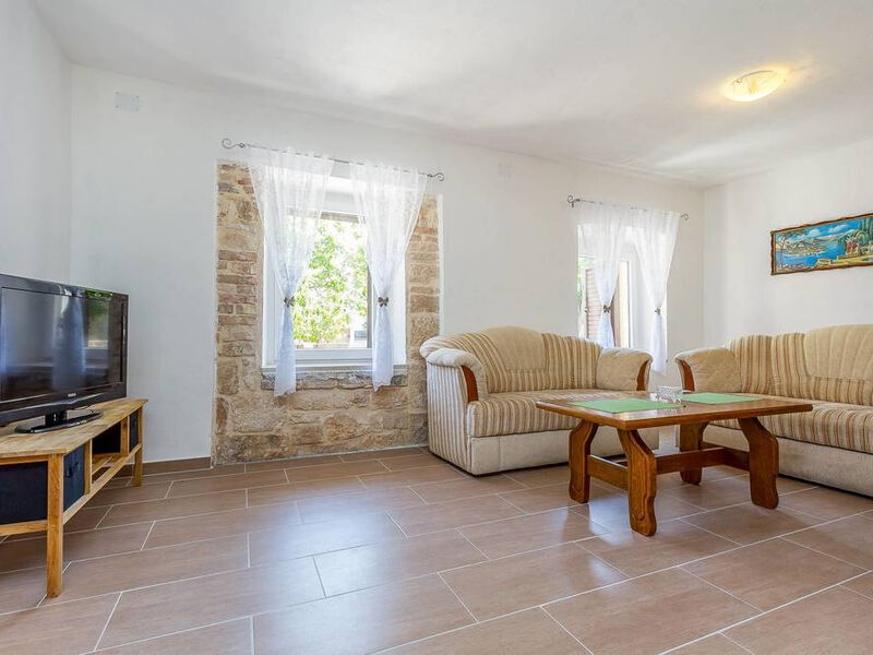 Apartmán 1318-720
