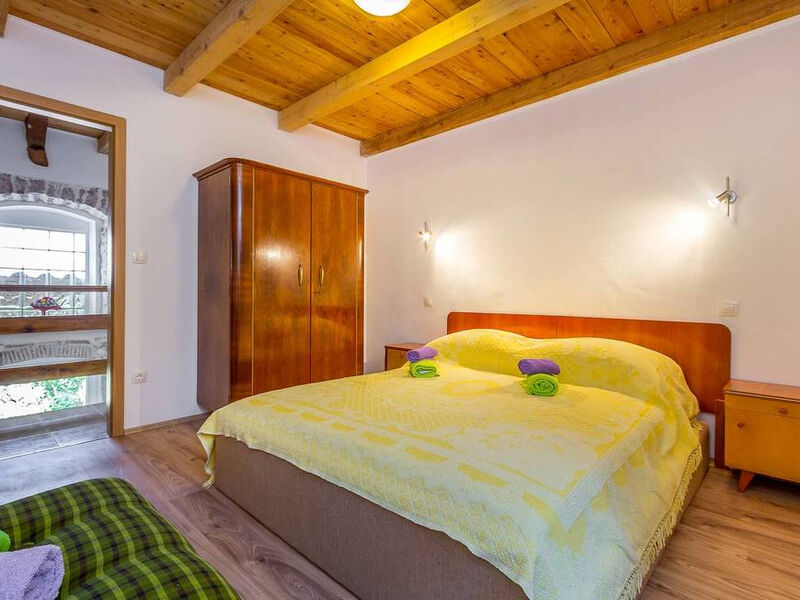 Apartmán 1318-720