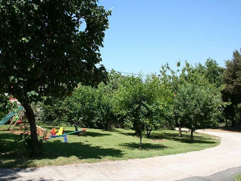 Apartmán 1318-339