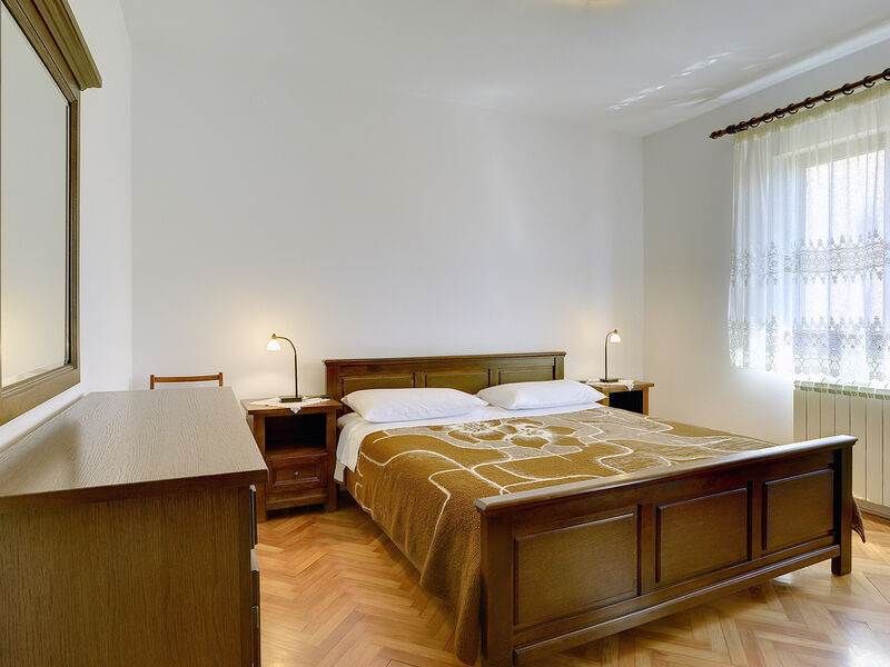 Apartmány 1318-797
