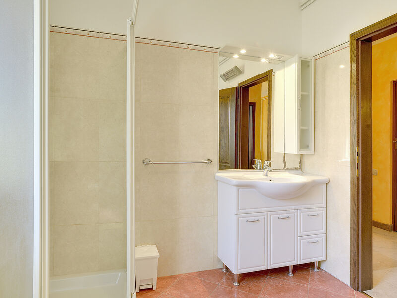 Apartmány 1318-797
