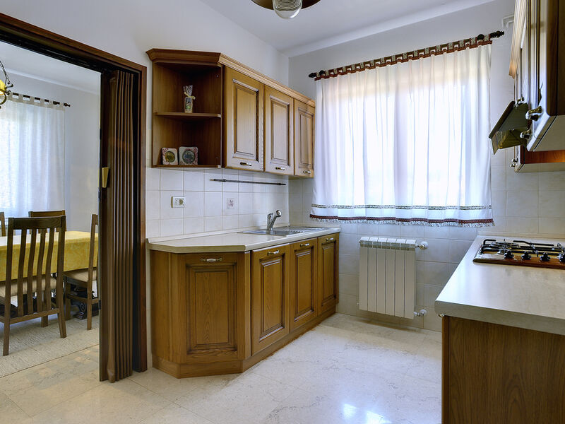Apartmány 1318-797