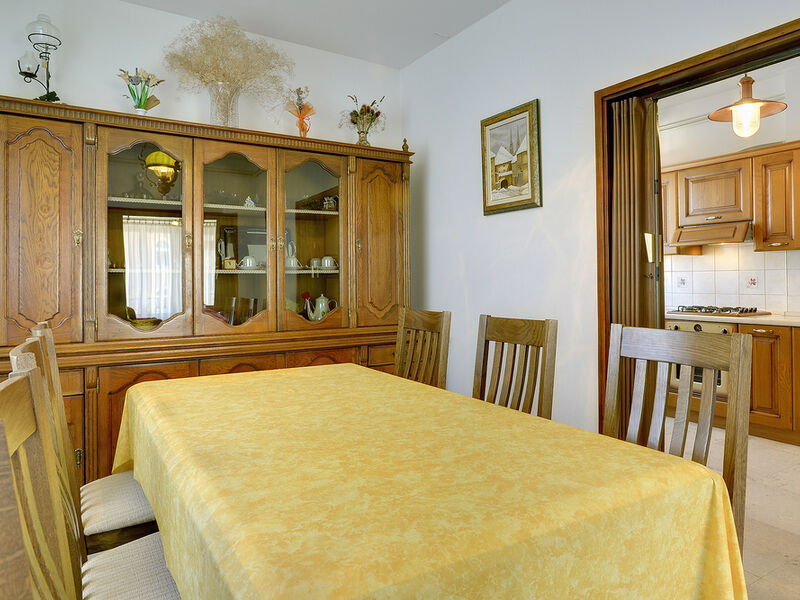 Apartmány 1318-797