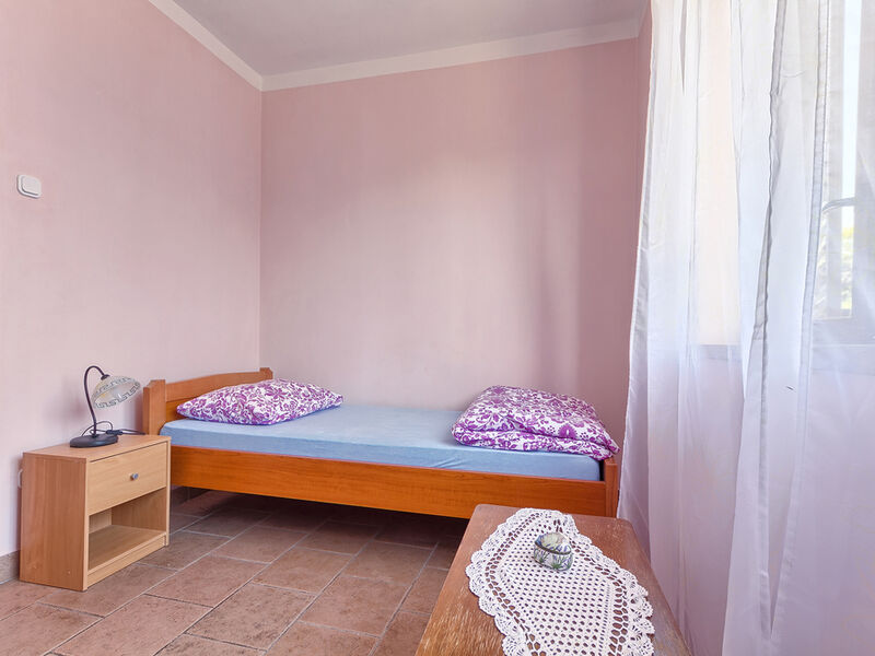 Apartmán 1318-367