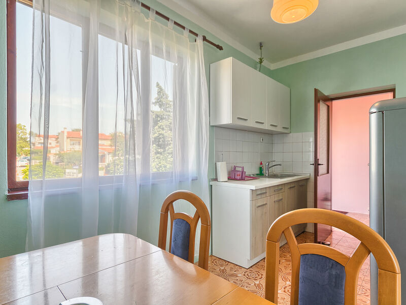 Apartmán 1318-367