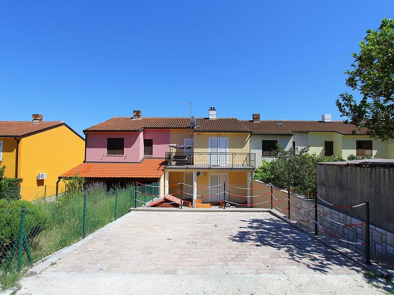 Apartmány 1318-372