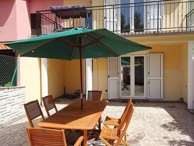 Apartmány 1318-372