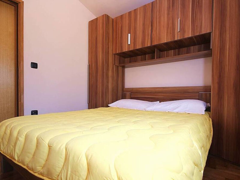Apartmány 1318-372