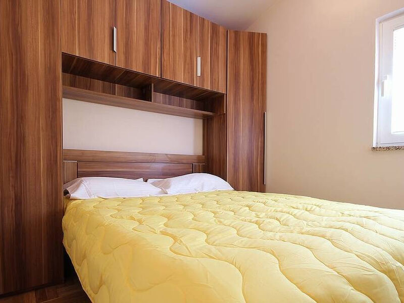 Apartmány 1318-372